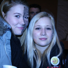 schaanerried 038_jpg-1299605841.jpg