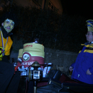 schaanerried 041_jpg-1299606085.jpg