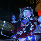 schaanerried 042_jpg-1299606177.jpg