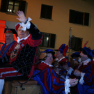 schaanerried 044_jpg-1299606338.jpg