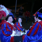 schaanerried 045_jpg-1299606426.jpg
