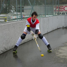 340_JPG-1299607952