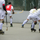 357_JPG-1299607973