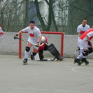 377_JPG-1299607994