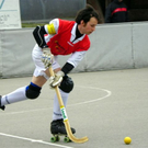 380_JPG-1299607998