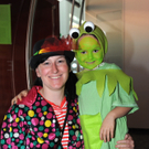KinderfaschingMaeder004.JPG