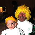 KinderfaschingMaeder018.JPG