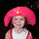 KinderfaschingMaeder028.JPG