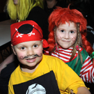 KinderfaschingMaeder035.JPG