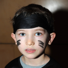 KinderfaschingMaeder039.JPG