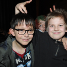 KinderfaschingMaeder052.JPG