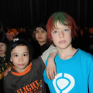 KinderfaschingMaeder062.JPG