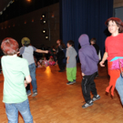 KinderfaschingMaeder354.JPG