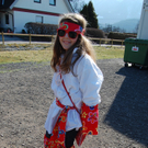 DSC_0091.JPG