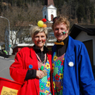 DSC_0093.JPG