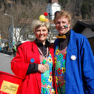 DSC_0094.JPG