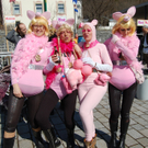 DSC_0095.JPG