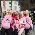 DSC_0096.JPG