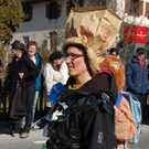 DSC_0100.JPG