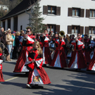 DSC_0103.JPG