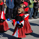 DSC_0104.JPG