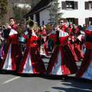 DSC_0105.JPG
