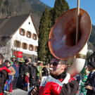 DSC_0106.JPG