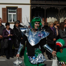 DSC_0107.JPG
