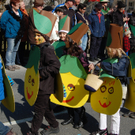 DSC_0109.JPG