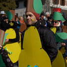 DSC_0111.JPG