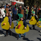 DSC_0112.JPG