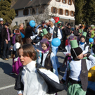 DSC_0113.JPG