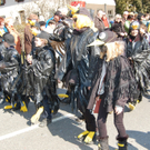 DSC_0115.JPG