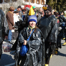DSC_0116.JPG