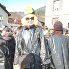 DSC_0117.JPG