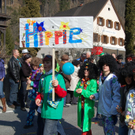 DSC_0120.JPG