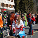DSC_0121.JPG