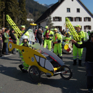 DSC_0123.JPG