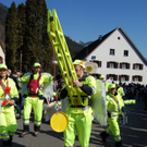 DSC_0124.JPG