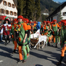 DSC_0126.JPG