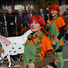 DSC_0128.JPG