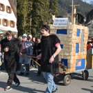 DSC_0132.JPG