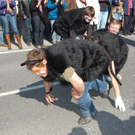 DSC_0133.JPG