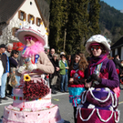 DSC_0134.JPG