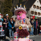 DSC_0135.JPG