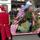 DSC_0136.JPG