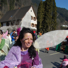 DSC_0137.JPG