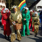 DSC_0139.JPG