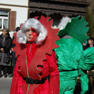 DSC_0140.JPG