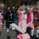 DSC_0141.JPG